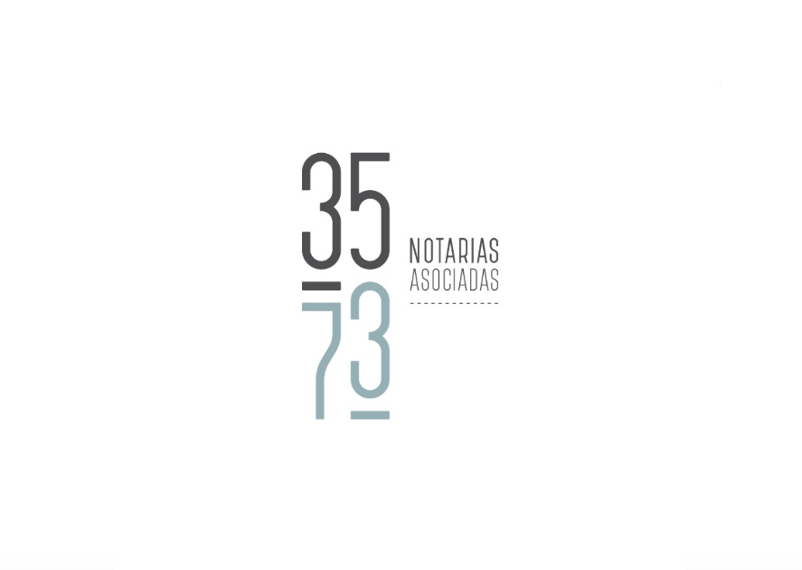 Notaría Pública 35 y 73